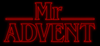 Mr Advent